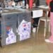 Internal elections: these are the winners of ANR in Central, according to TREP – Politics