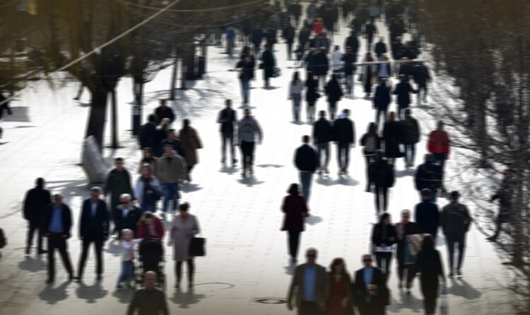 The age of starting to use drugs drops to 16 years old, the institutions’ response is required