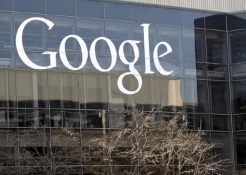 Swiss parliament considers adding AI apps to media copyright bill