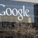 Swiss parliament considers adding AI apps to media copyright bill