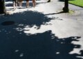 Researchers calculate incidence of sunlight in Switzerland