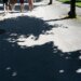 Researchers calculate incidence of sunlight in Switzerland