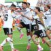 Undava’s double brought Germany a strong-willed victory over Ivory Coast at the 2026 World Cup | Football