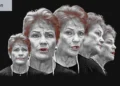 Why are cranky Australian voters turning to Pauline Hanson and One Nation? I have a theory.