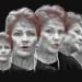 Why are cranky Australian voters turning to Pauline Hanson and One Nation? I have a theory.