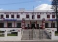 Cuba: Without structural changes, the regime reduces ministries to 20
