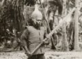 Why Tungaru matters: identity, decolonisation and our nation’s future