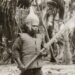 Why Tungaru matters: identity, decolonisation and our nation’s future