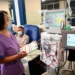 $9m pilot initiative to integrate palliative care into chronic kidney disease treatment