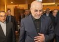 Technical Iran-US talks to resume next week