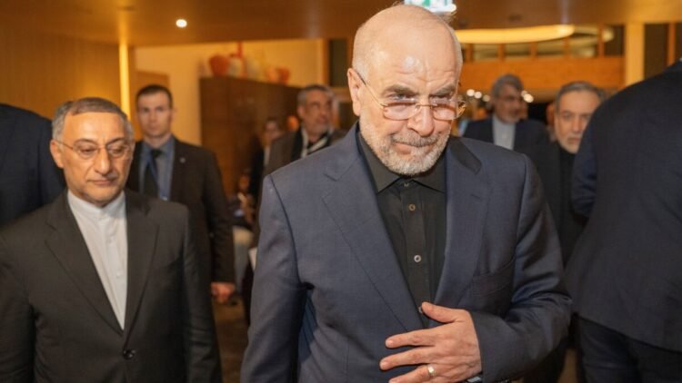 Technical Iran-US talks to resume next week