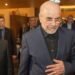 Technical Iran-US talks to resume next week