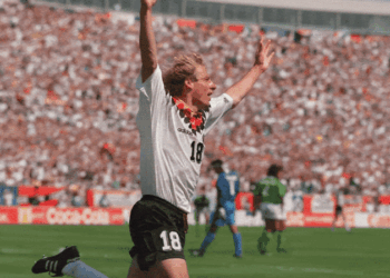 World Cup 2026 controversies: Ticket price hikes, visa bans and geopolitical tensions overshadow the tournament start