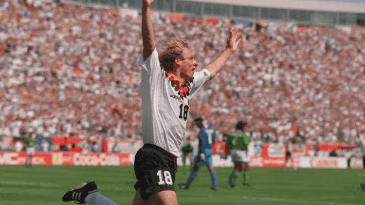 World Cup 2026 controversies: Ticket price hikes, visa bans and geopolitical tensions overshadow the tournament start