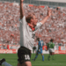 World Cup 2026 controversies: Ticket price hikes, visa bans and geopolitical tensions overshadow the tournament start