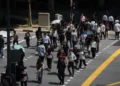 Only 1 in 10 young Singapore workers is engaged at work: Gallup report