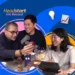 AI bubble: Is tech investing still worth it?