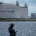 Texas is becoming America Inc’s centre of gravity