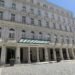 Tourism: With hotels closed and few flights, Cuba received only 30,883 tourists in May