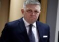 Fico supported Romania after the drone explosion and called for a dialogue with Putin