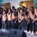 Music connects cultures during a special evening in Fort Zeelandia – de Ware Tijd