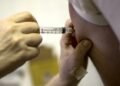Rising cases in Europe: Vaccination remains best protection against measles, says Ministry of Health