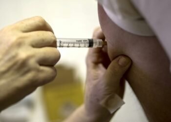 Rising cases in Europe: Vaccination remains best protection against measles, says Ministry of Health