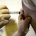 Rising cases in Europe: Vaccination remains best protection against measles, says Ministry of Health