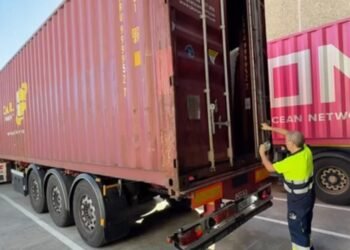 Aid: The Cuban regime mobilizes its committees to send symbolic aid