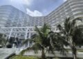 Tourism: All foreign hotel companies, including the Russian one, withdraw from Cuba