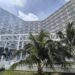 Tourism: All foreign hotel companies, including the Russian one, withdraw from Cuba