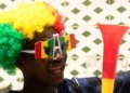 Fans of the national teams of Côte d’Ivoire and Senegal were not allowed to enter the USA for the 2026 World Cup | Football