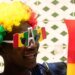 Fans of the national teams of Côte d’Ivoire and Senegal were not allowed to enter the USA for the 2026 World Cup | Football