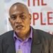 Court filings deepen Banaba mining dispute as trust fund questions grow