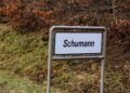 Near Wiltz: Schumann’s Eck to be rebuilt with second bridge, new roundabout, and cycle links