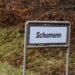 Near Wiltz: Schumann’s Eck to be rebuilt with second bridge, new roundabout, and cycle links