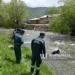 Rescuers found the body of a man who had been wanted since June 27 in Pambak River