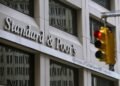 S&P increases San Marino’s rating to A-: a positive sign for the Government’s policies