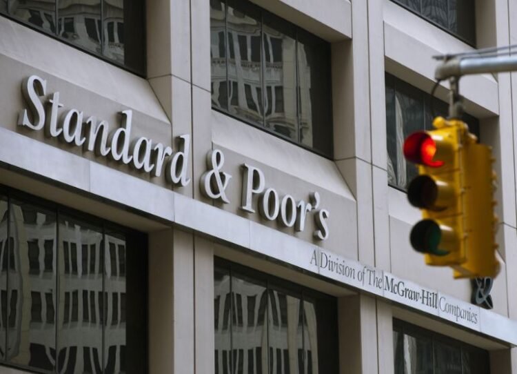 S&P increases San Marino’s rating to A-: a positive sign for the Government’s policies