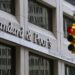 S&P increases San Marino’s rating to A-: a positive sign for the Government’s policies