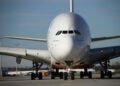 Flights have been temporarily suspended at Munich Airport in response to concerns about drones