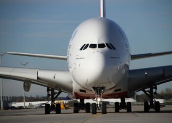 Flights have been temporarily suspended at Munich Airport in response to concerns about drones