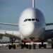 Flights have been temporarily suspended at Munich Airport in response to concerns about drones
