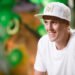 The Latvian 3×3 basketball national teams for the start of the World Cup have been named