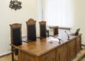 Bunkus criticizes the protracted legal proceedings and systemic problems in the investigation of his brother’s murder case