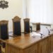 Bunkus criticizes the protracted legal proceedings and systemic problems in the investigation of his brother’s murder case