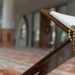 Do Muslims have the right to demand the construction of a mosque in Latvia? The law enforcement officer answers