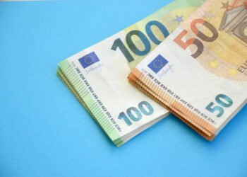 “Latvijas pasts” has started giving out “cheap” loans – where does the event grow from?