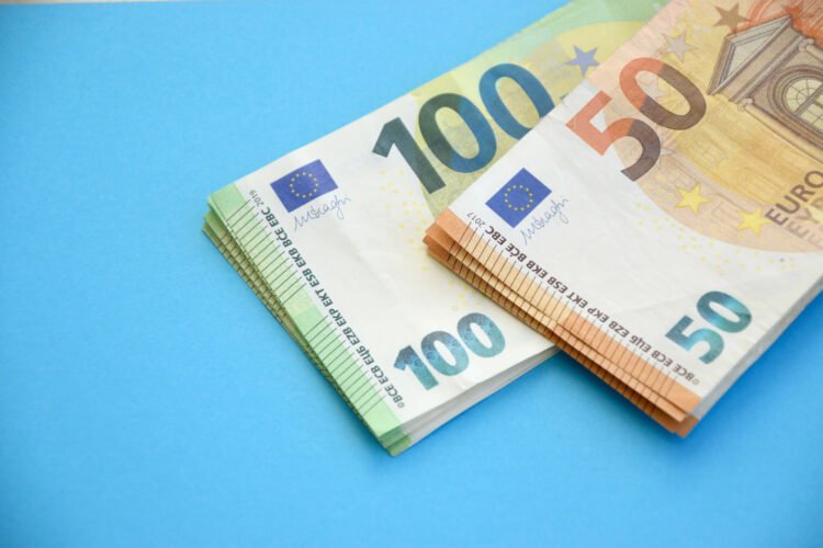 “Latvijas pasts” has started giving out “cheap” loans – where does the event grow from?