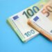 “Latvijas pasts” has started giving out “cheap” loans – where does the event grow from?